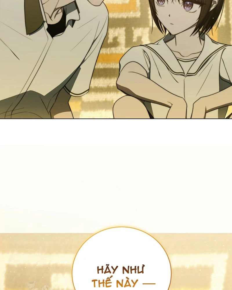 Hướng Dẫn Sinh Tồn Dành Cho Ranker Chapter 65 - 93