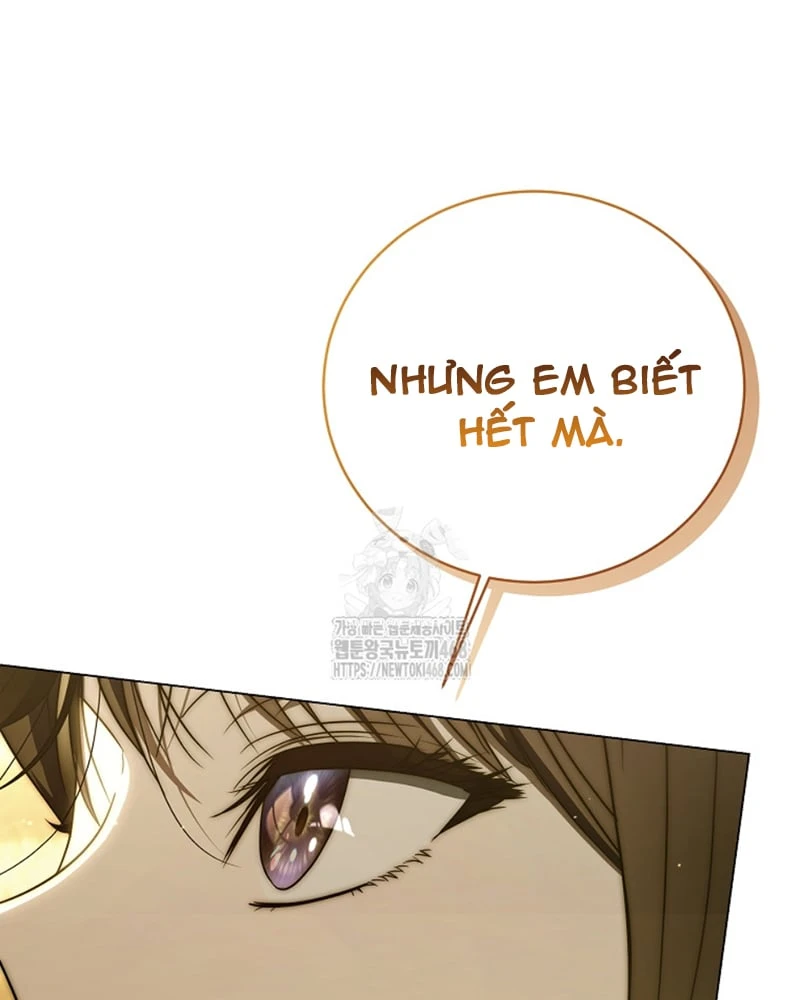 Hướng Dẫn Sinh Tồn Dành Cho Ranker Chapter 65 - 96