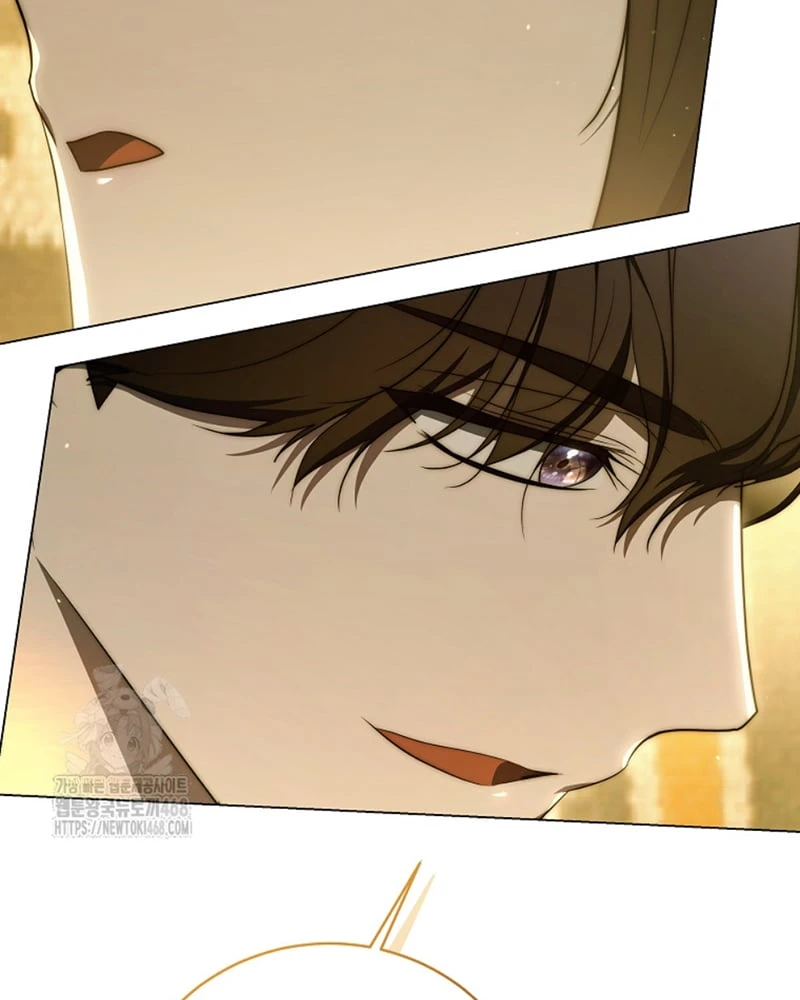 Hướng Dẫn Sinh Tồn Dành Cho Ranker Chapter 65 - 97