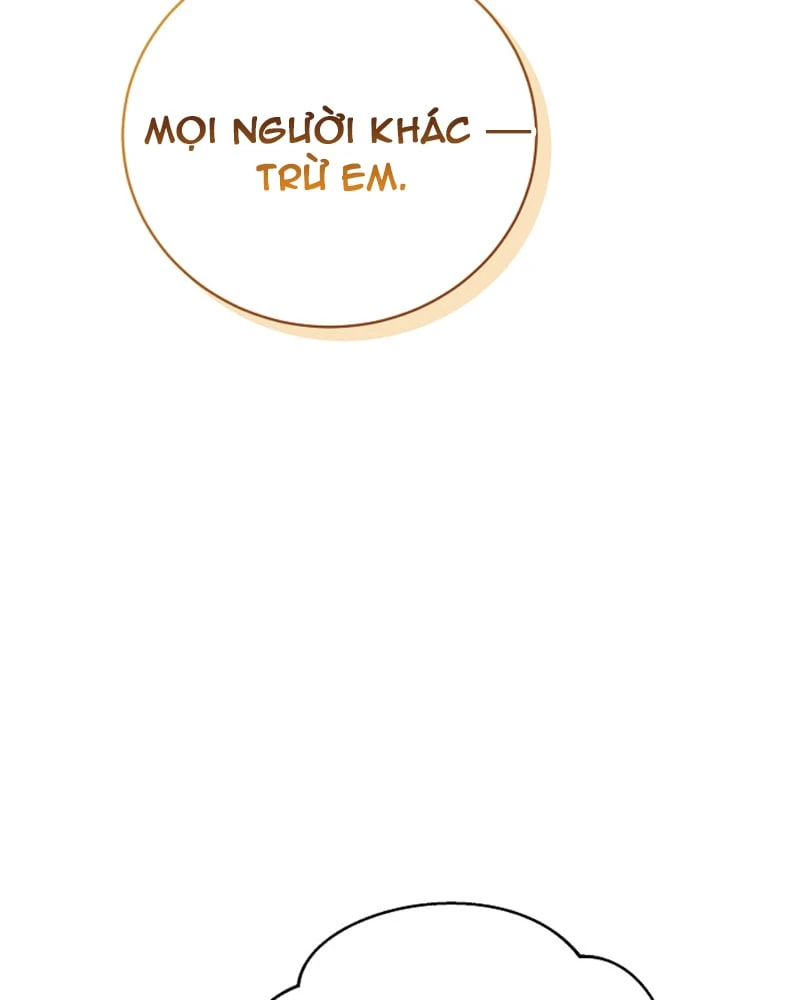 Hướng Dẫn Sinh Tồn Dành Cho Ranker Chapter 65 - 98