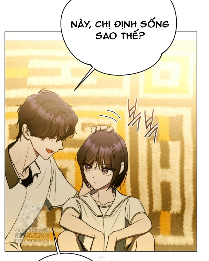 Hướng Dẫn Sinh Tồn Dành Cho Ranker Chapter 65 - 99