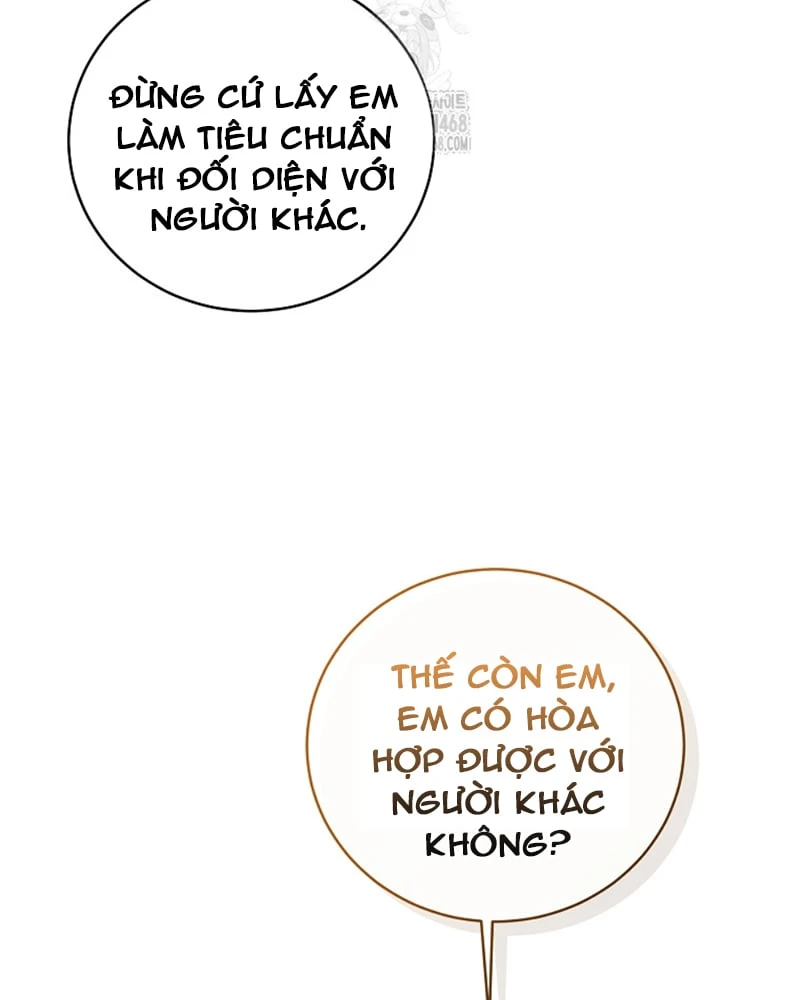 Hướng Dẫn Sinh Tồn Dành Cho Ranker Chapter 65 - 100