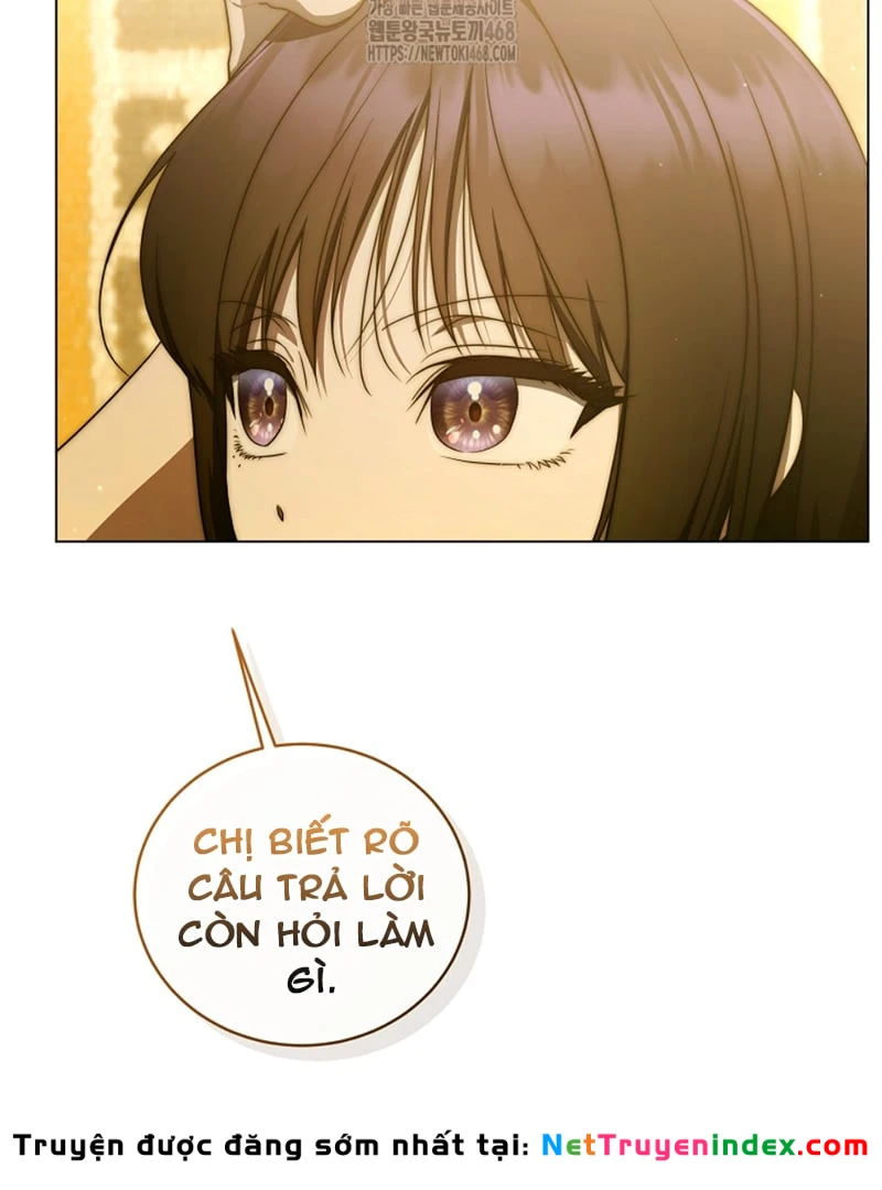 Hướng Dẫn Sinh Tồn Dành Cho Ranker Chapter 65 - 102