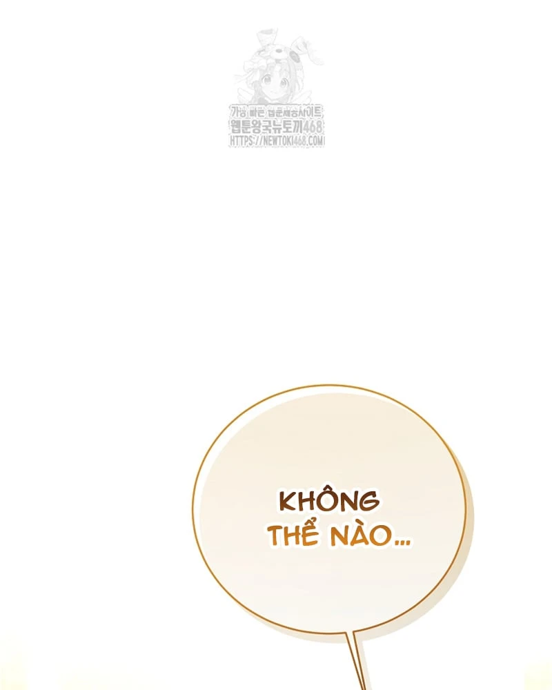 Hướng Dẫn Sinh Tồn Dành Cho Ranker Chapter 65 - 103