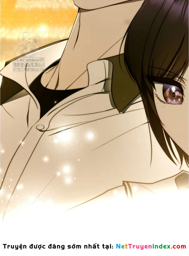 Hướng Dẫn Sinh Tồn Dành Cho Ranker Chapter 65 - 105