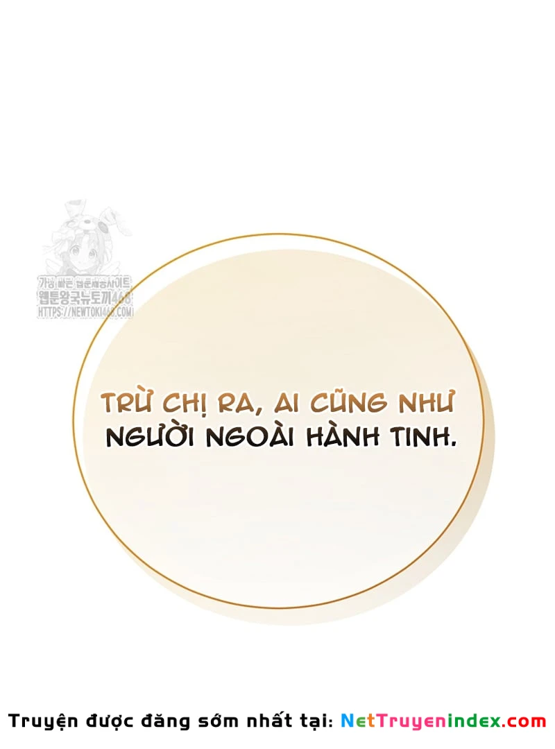 Hướng Dẫn Sinh Tồn Dành Cho Ranker Chapter 65 - 106