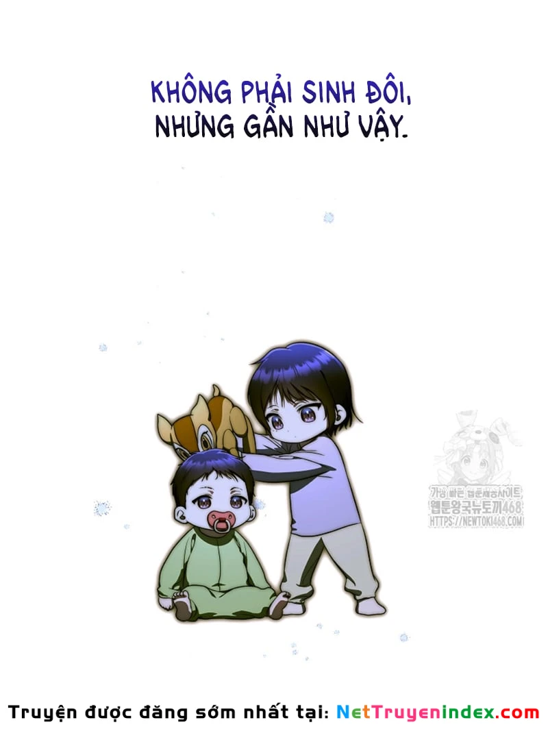 Hướng Dẫn Sinh Tồn Dành Cho Ranker Chapter 65 - 108