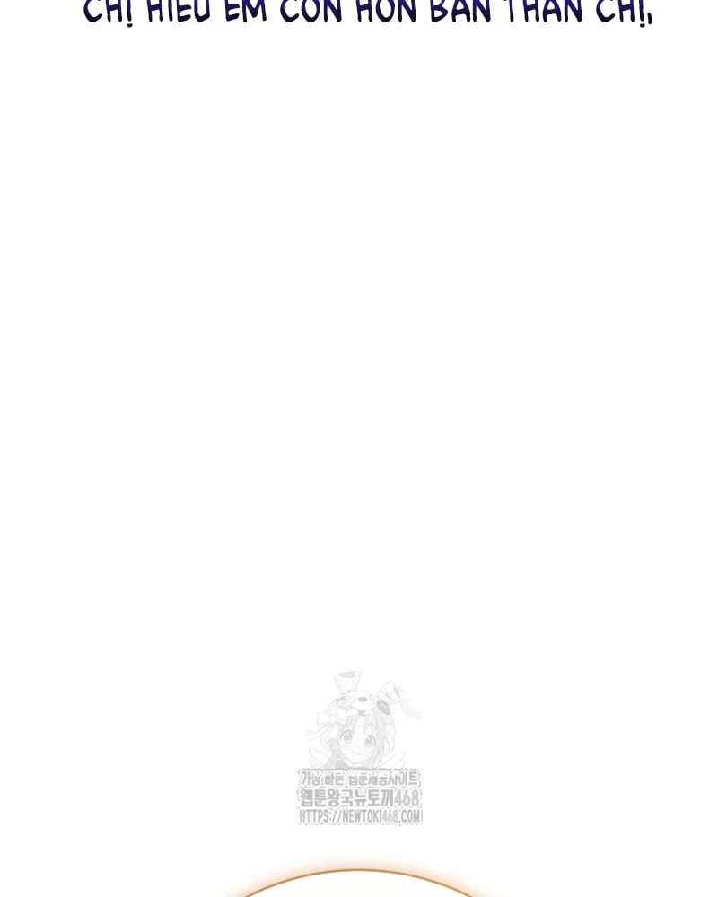 Hướng Dẫn Sinh Tồn Dành Cho Ranker Chapter 65 - 112