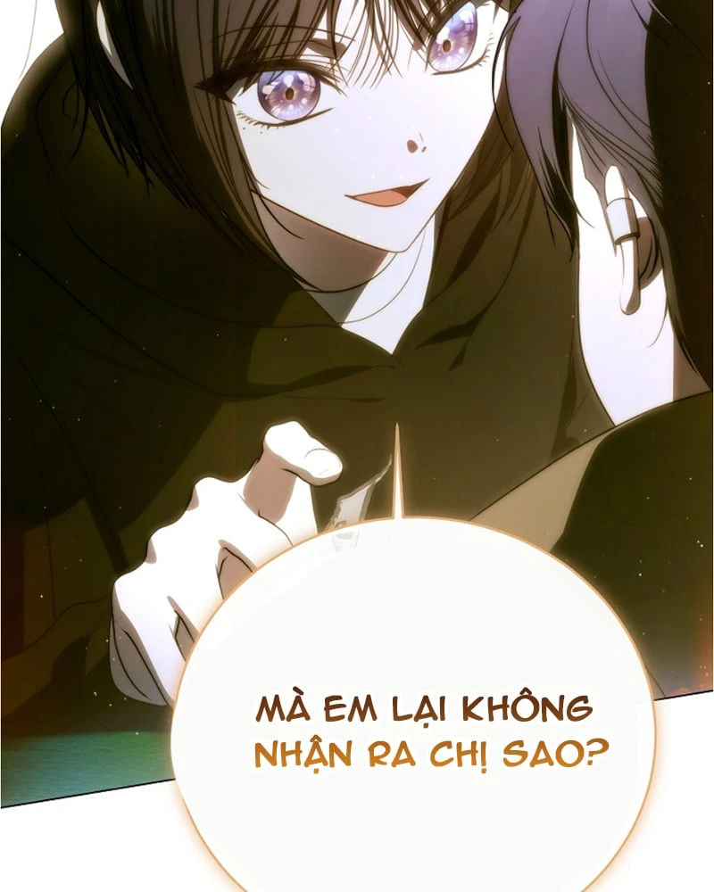 Hướng Dẫn Sinh Tồn Dành Cho Ranker Chapter 65 - 114