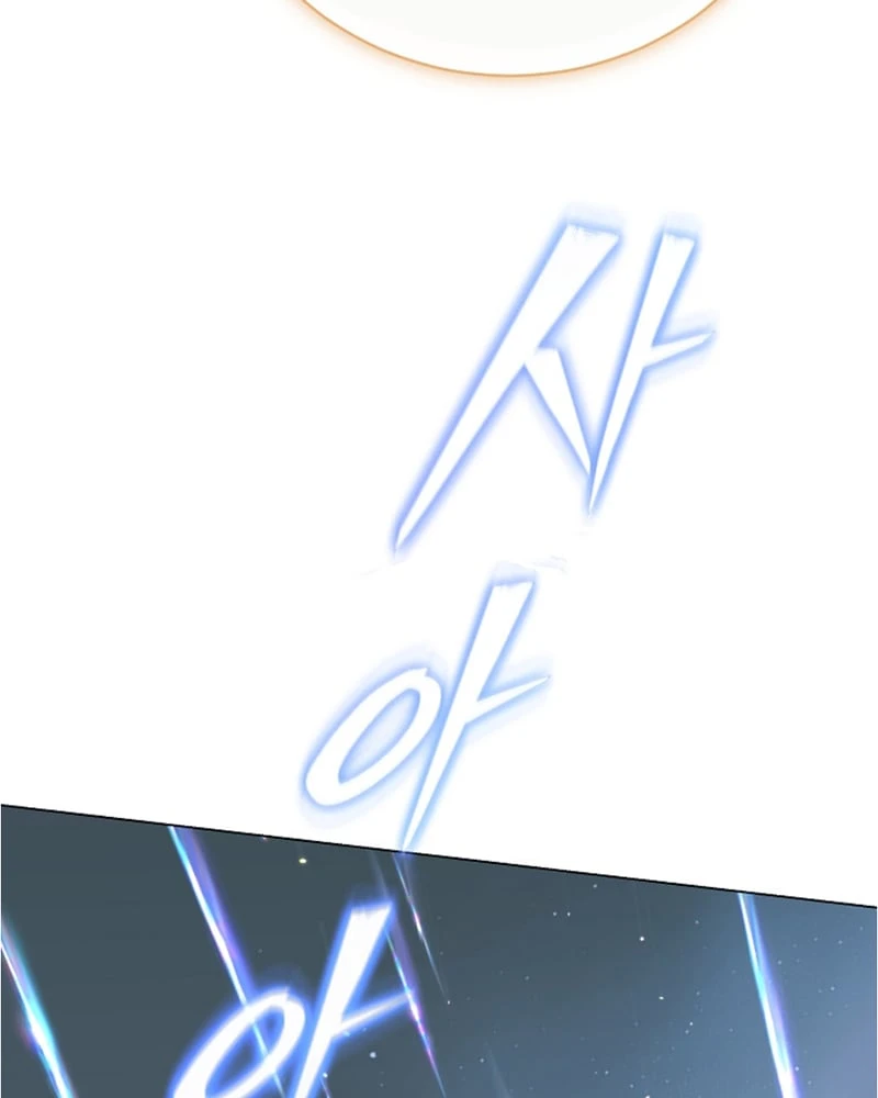 Hướng Dẫn Sinh Tồn Dành Cho Ranker Chapter 65 - 115