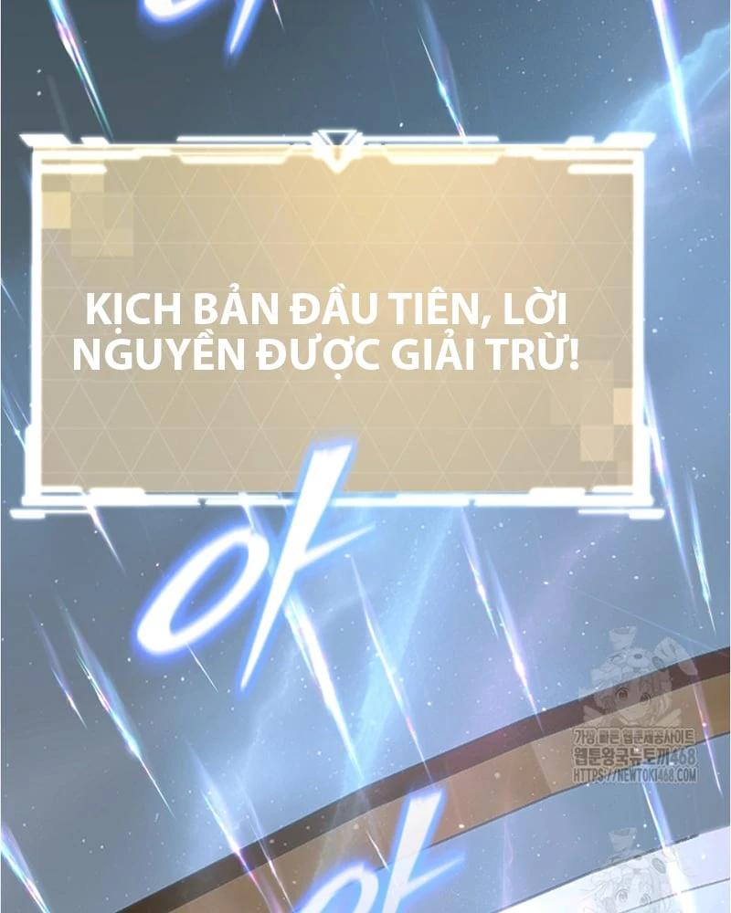 Hướng Dẫn Sinh Tồn Dành Cho Ranker Chapter 65 - 116