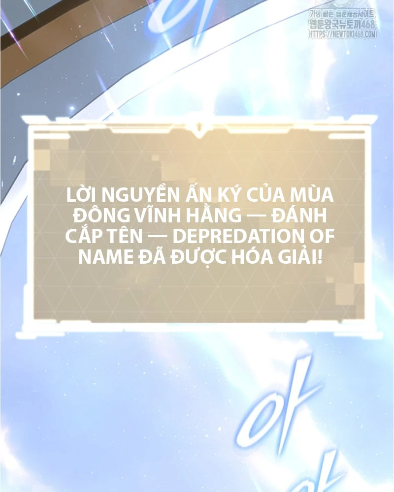 Hướng Dẫn Sinh Tồn Dành Cho Ranker Chapter 65 - 117