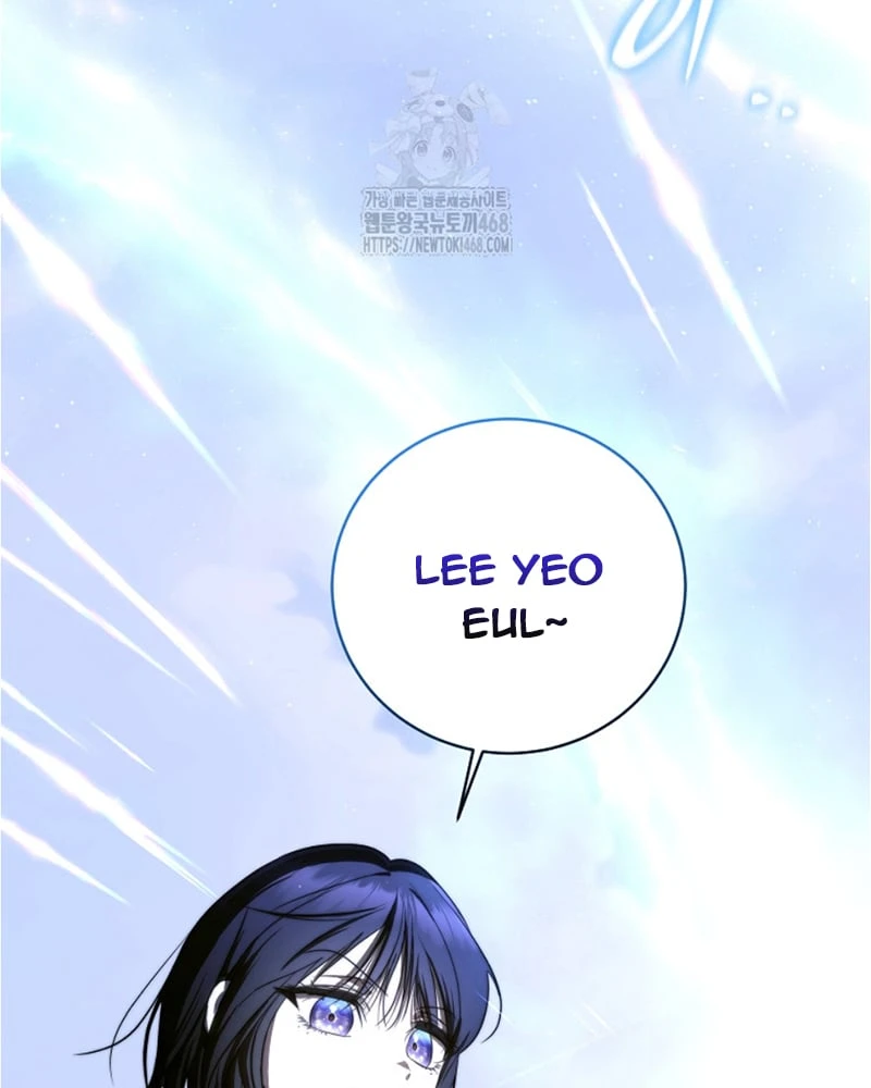 Hướng Dẫn Sinh Tồn Dành Cho Ranker Chapter 65 - 118