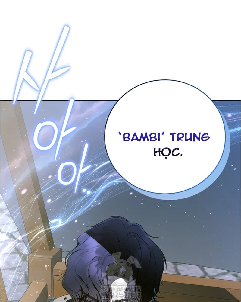 Hướng Dẫn Sinh Tồn Dành Cho Ranker Chapter 65 - 120