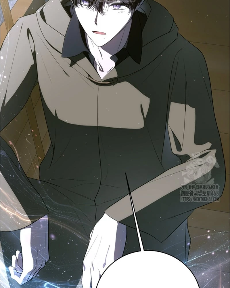 Hướng Dẫn Sinh Tồn Dành Cho Ranker Chapter 65 - 121