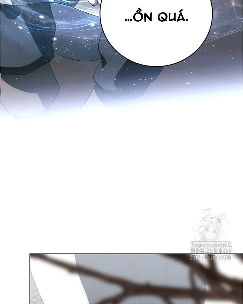 Hướng Dẫn Sinh Tồn Dành Cho Ranker Chapter 65 - 122