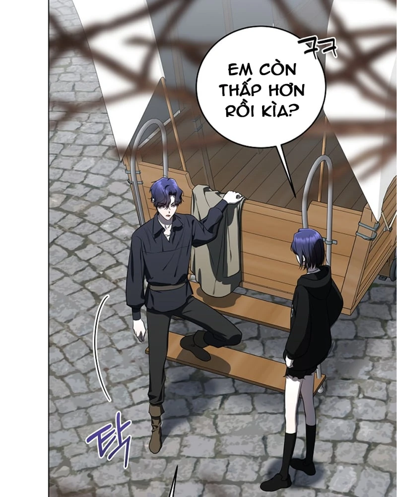 Hướng Dẫn Sinh Tồn Dành Cho Ranker Chapter 65 - 123