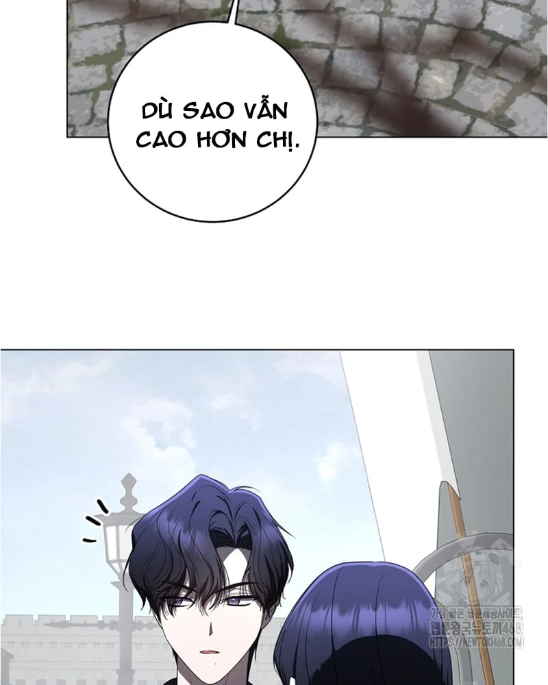 Hướng Dẫn Sinh Tồn Dành Cho Ranker Chapter 65 - 124