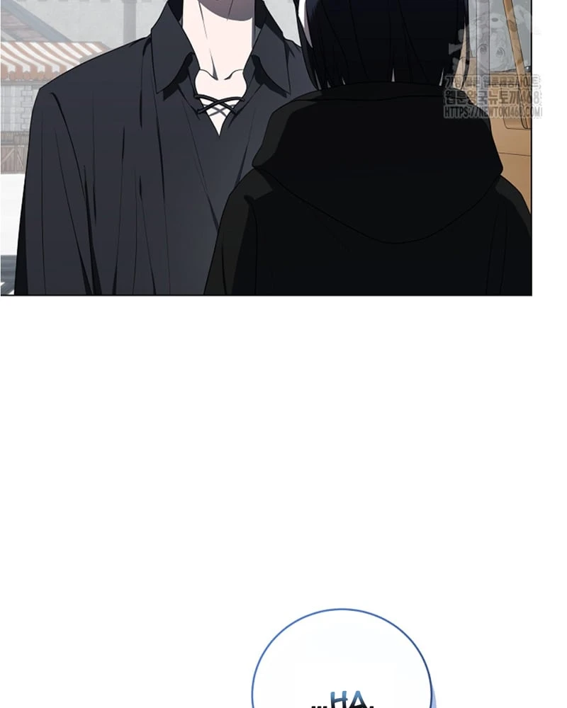 Hướng Dẫn Sinh Tồn Dành Cho Ranker Chapter 65 - 125