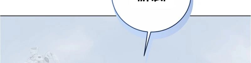 Hướng Dẫn Sinh Tồn Dành Cho Ranker Chapter 65 - 126