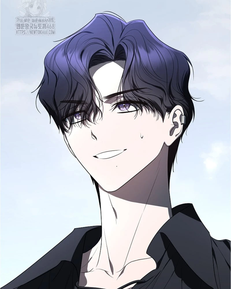 Hướng Dẫn Sinh Tồn Dành Cho Ranker Chapter 65 - 127