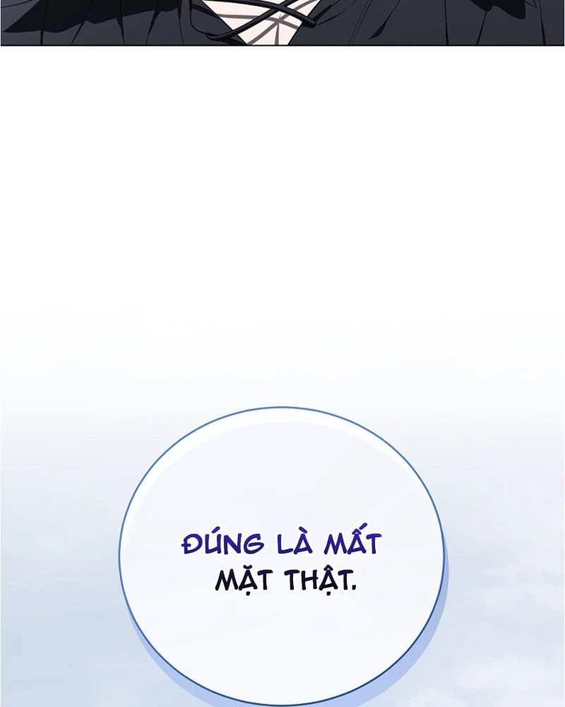 Hướng Dẫn Sinh Tồn Dành Cho Ranker Chapter 65 - 128