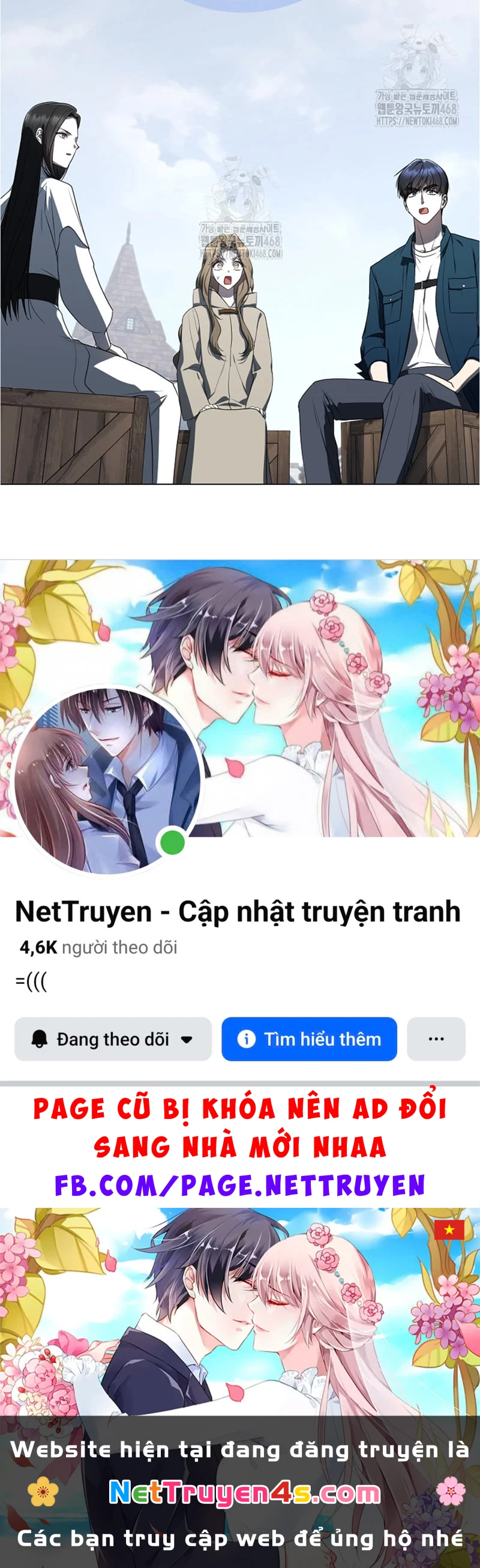 Hướng Dẫn Sinh Tồn Dành Cho Ranker Chapter 65 - 129