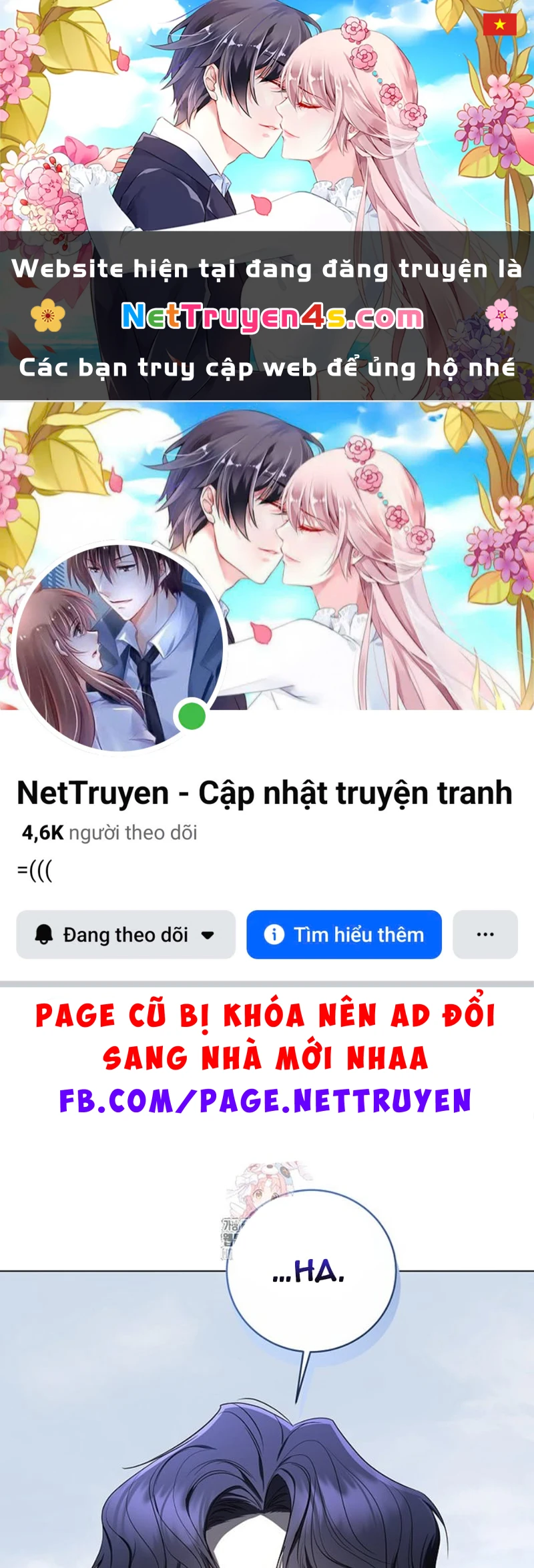 Hướng Dẫn Sinh Tồn Dành Cho Ranker Chapter 66 - 1