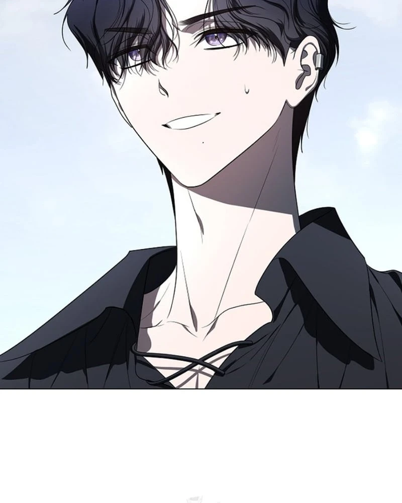 Hướng Dẫn Sinh Tồn Dành Cho Ranker Chapter 66 - 2