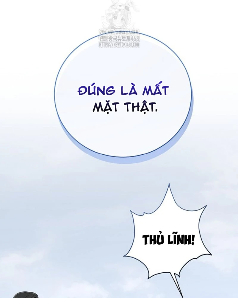 Hướng Dẫn Sinh Tồn Dành Cho Ranker Chapter 66 - 3