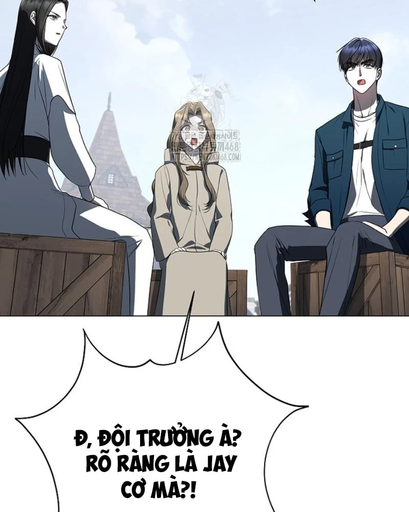 Hướng Dẫn Sinh Tồn Dành Cho Ranker Chapter 66 - 4