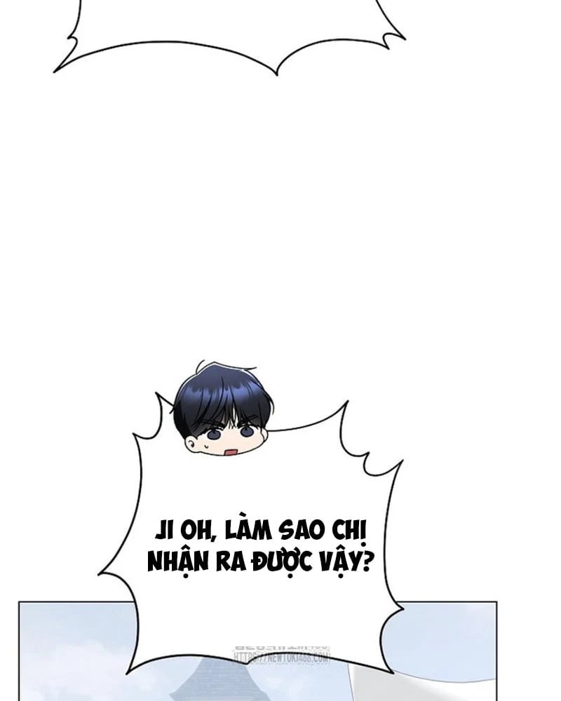 Hướng Dẫn Sinh Tồn Dành Cho Ranker Chapter 66 - 5