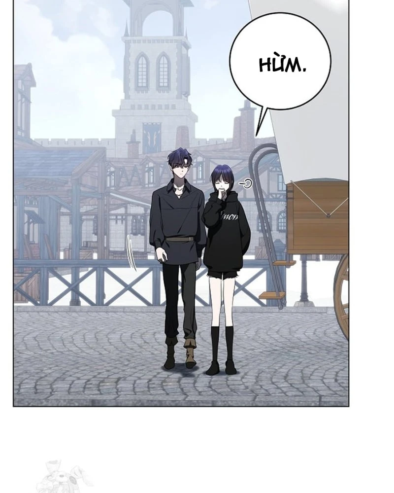 Hướng Dẫn Sinh Tồn Dành Cho Ranker Chapter 66 - 6