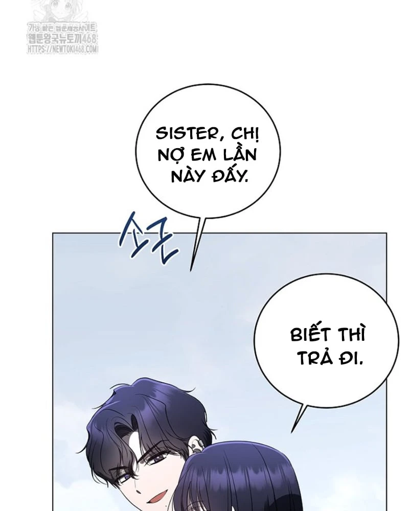 Hướng Dẫn Sinh Tồn Dành Cho Ranker Chapter 66 - 7