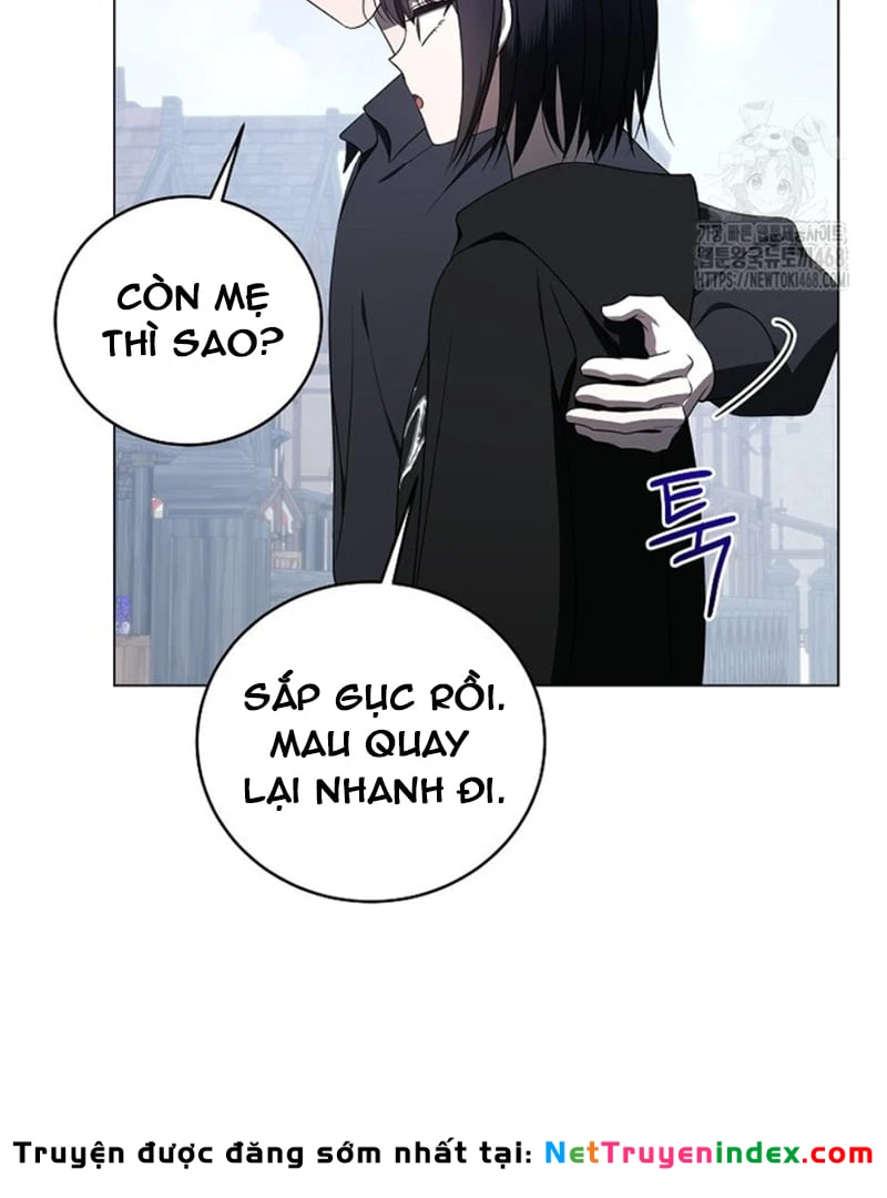 Hướng Dẫn Sinh Tồn Dành Cho Ranker Chapter 66 - 8