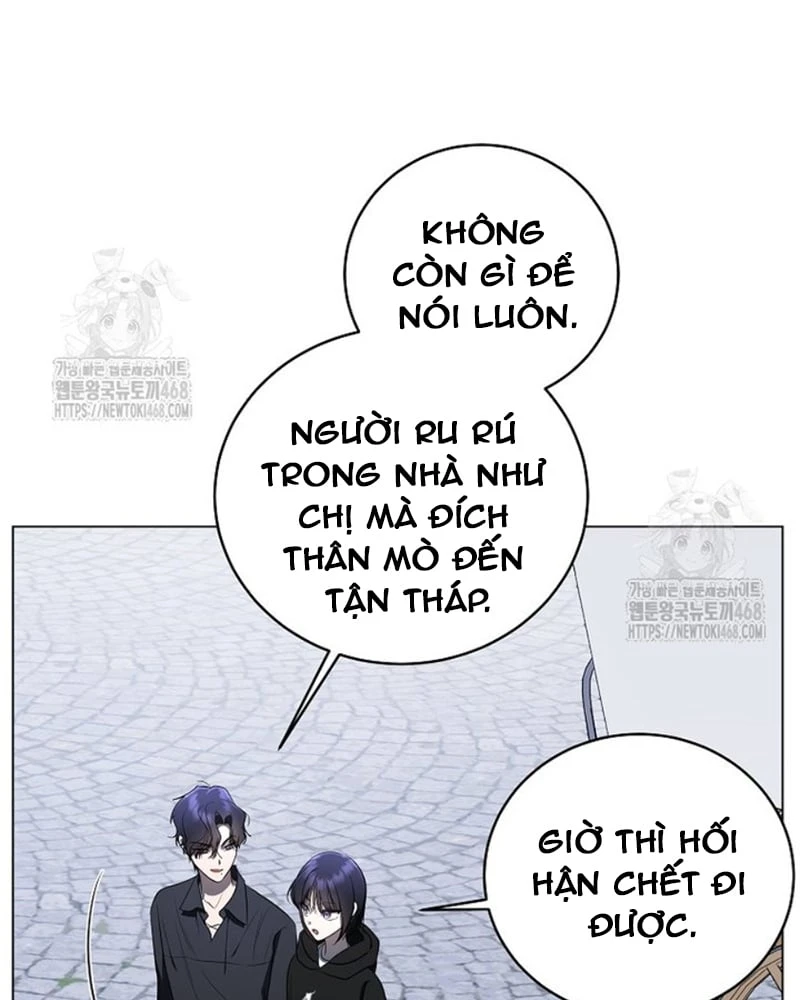 Hướng Dẫn Sinh Tồn Dành Cho Ranker Chapter 66 - 9