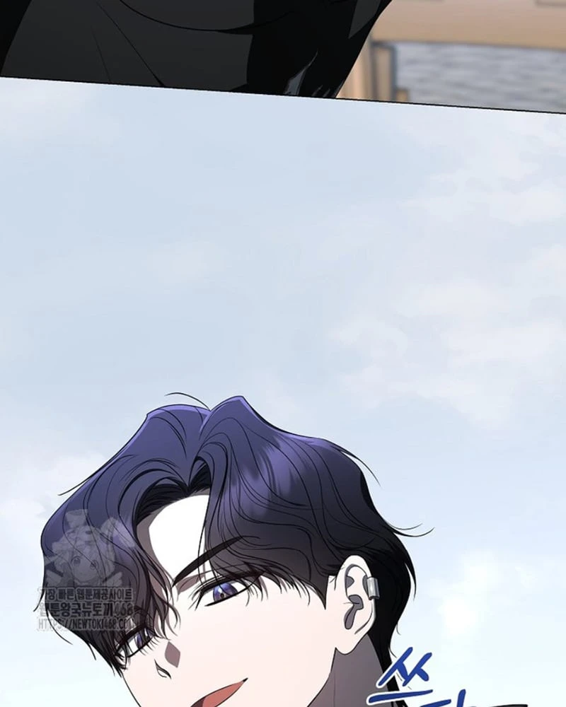 Hướng Dẫn Sinh Tồn Dành Cho Ranker Chapter 66 - 12