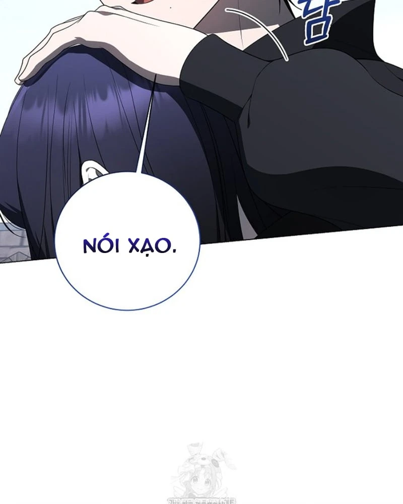 Hướng Dẫn Sinh Tồn Dành Cho Ranker Chapter 66 - 13