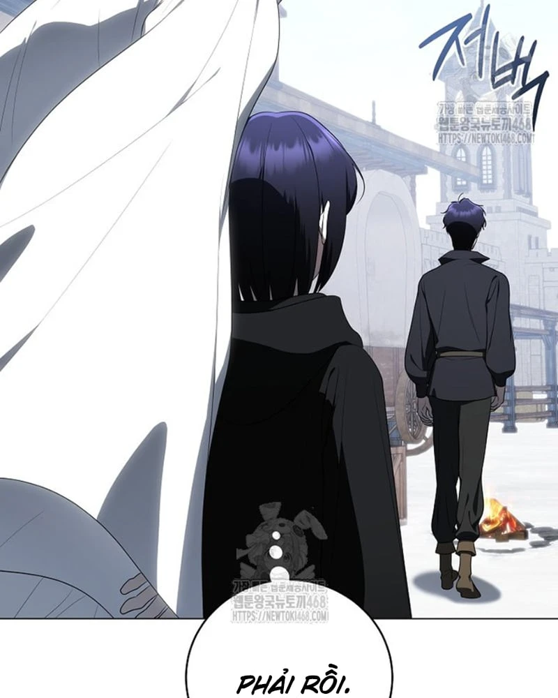 Hướng Dẫn Sinh Tồn Dành Cho Ranker Chapter 66 - 15