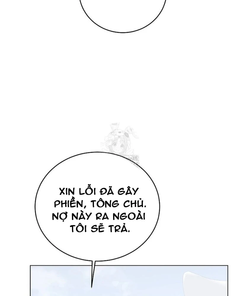 Hướng Dẫn Sinh Tồn Dành Cho Ranker Chapter 66 - 16