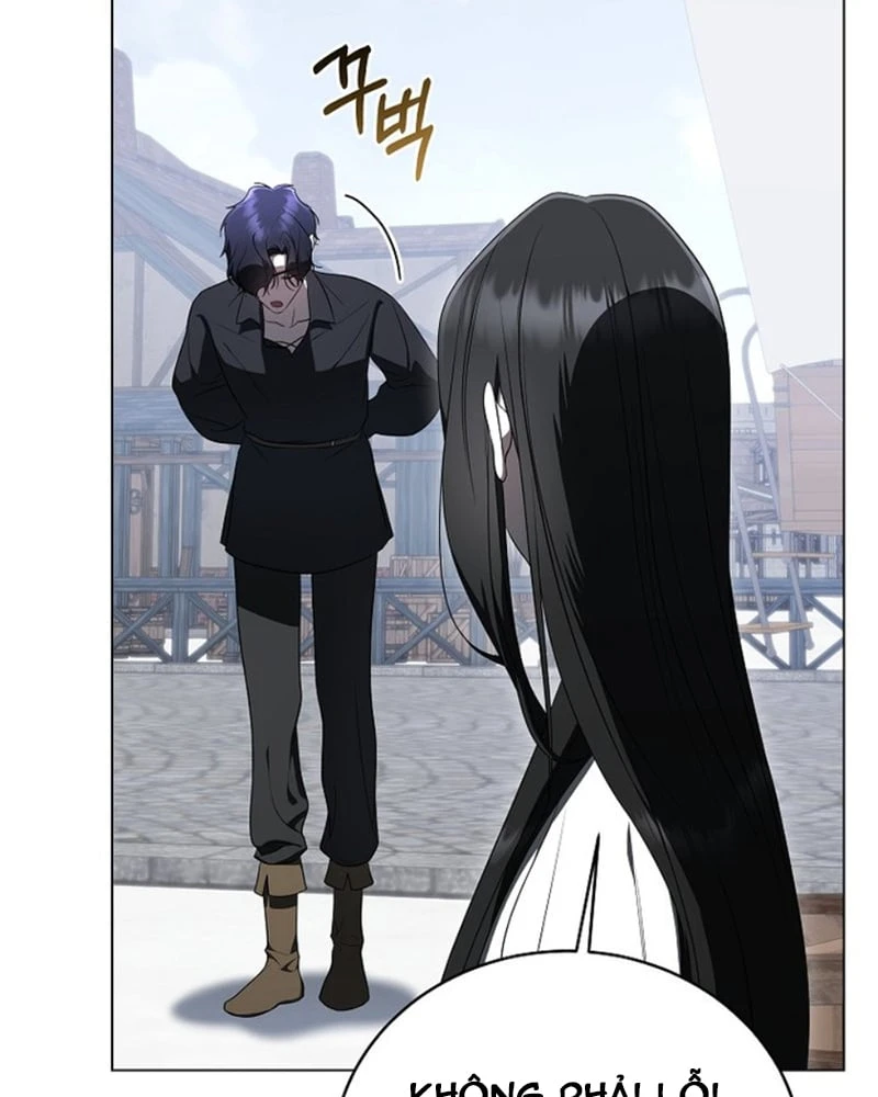 Hướng Dẫn Sinh Tồn Dành Cho Ranker Chapter 66 - 17