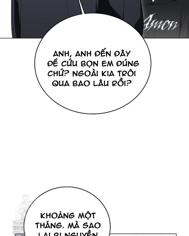 Hướng Dẫn Sinh Tồn Dành Cho Ranker Chapter 66 - 20