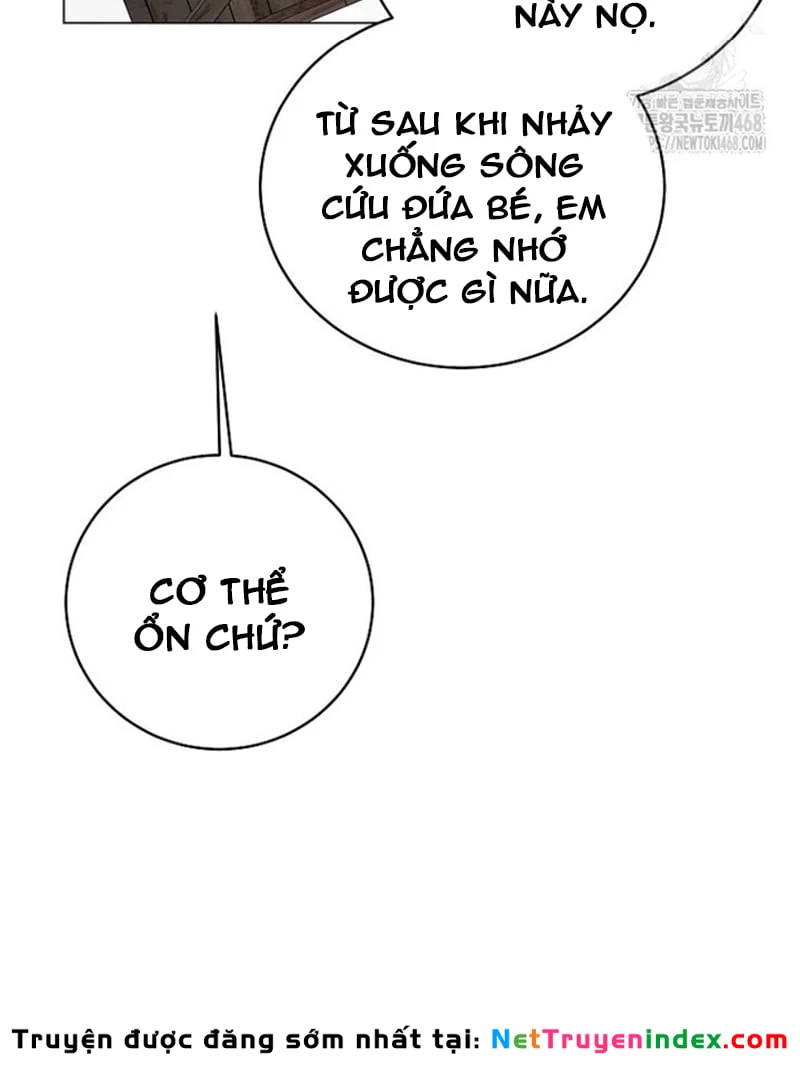 Hướng Dẫn Sinh Tồn Dành Cho Ranker Chapter 66 - 22