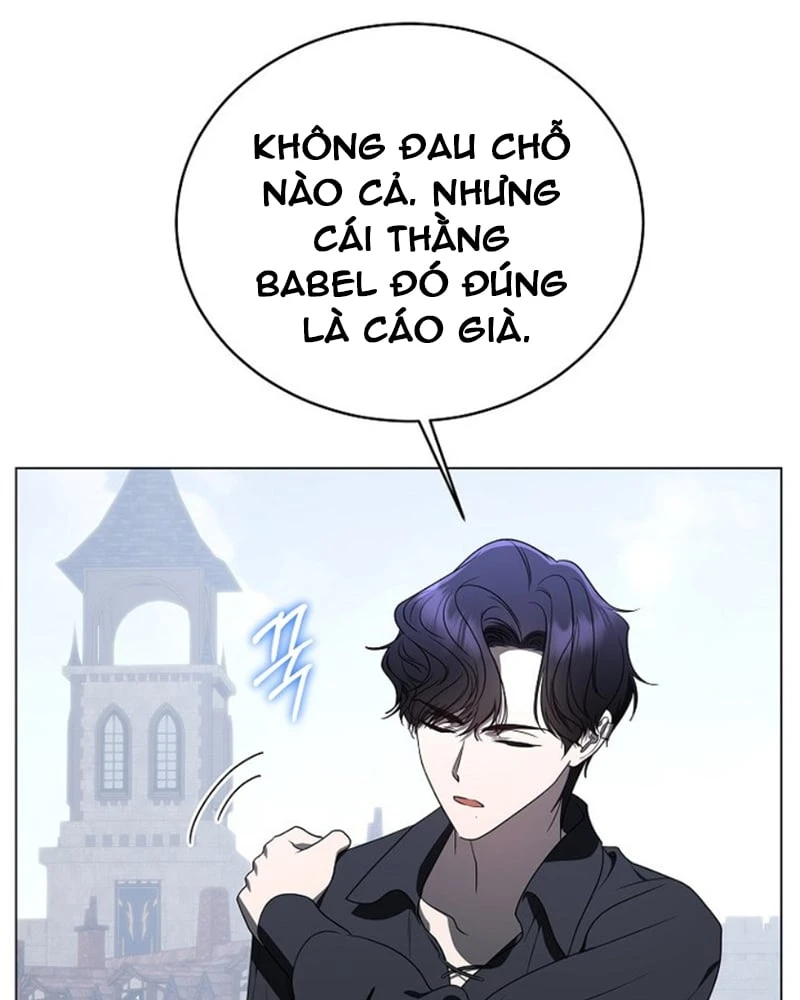 Hướng Dẫn Sinh Tồn Dành Cho Ranker Chapter 66 - 23