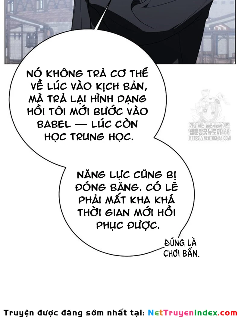 Hướng Dẫn Sinh Tồn Dành Cho Ranker Chapter 66 - 24