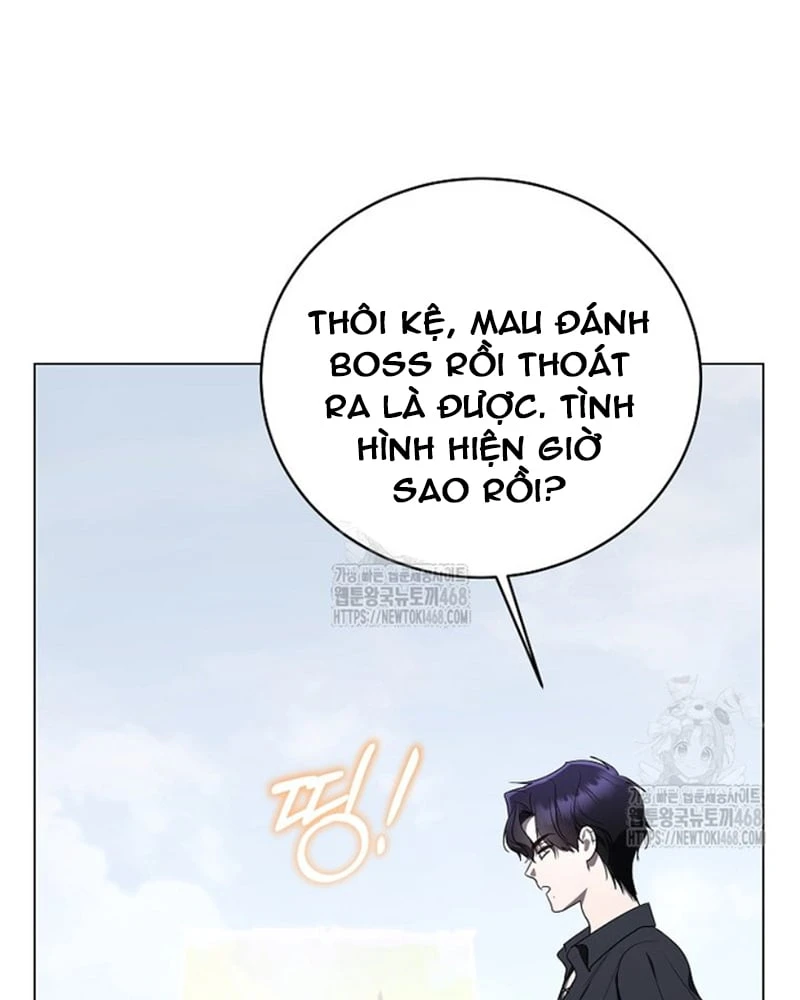 Hướng Dẫn Sinh Tồn Dành Cho Ranker Chapter 66 - 25