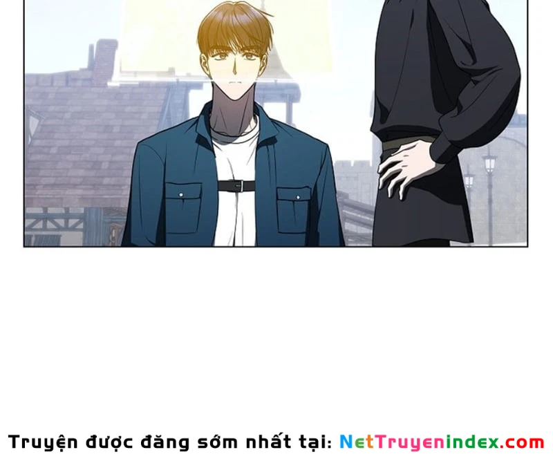 Hướng Dẫn Sinh Tồn Dành Cho Ranker Chapter 66 - 26