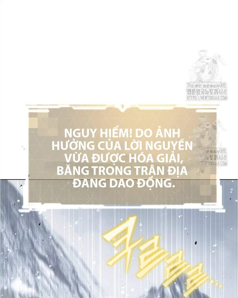 Hướng Dẫn Sinh Tồn Dành Cho Ranker Chapter 66 - 28