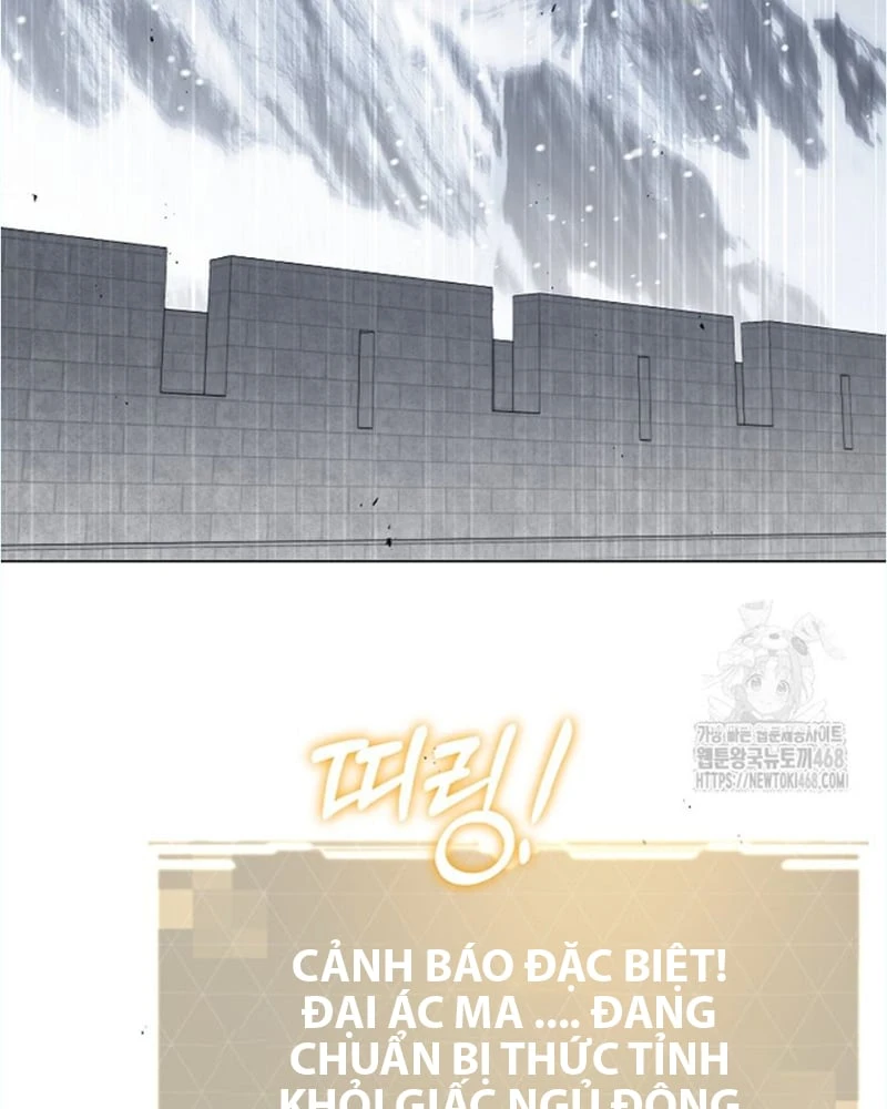 Hướng Dẫn Sinh Tồn Dành Cho Ranker Chapter 66 - 29