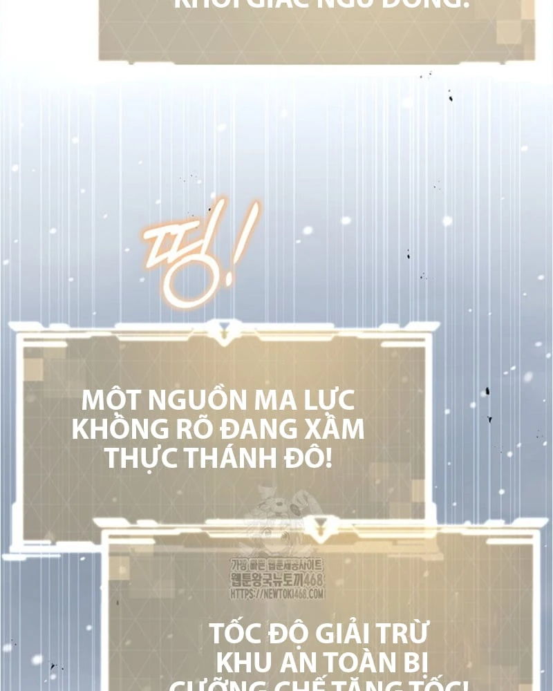 Hướng Dẫn Sinh Tồn Dành Cho Ranker Chapter 66 - 30